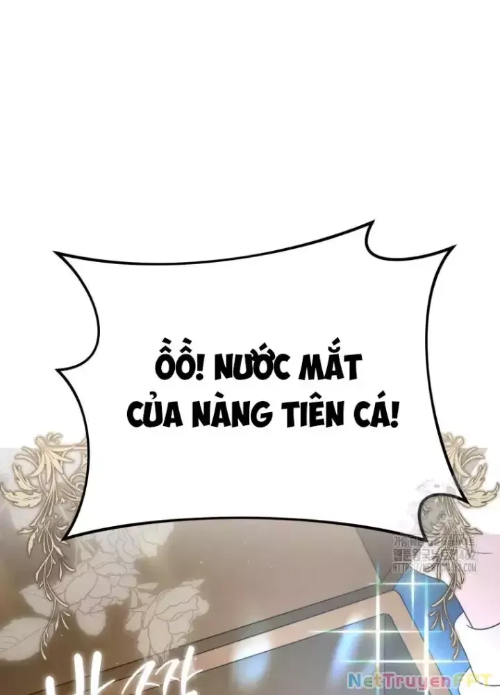 page_111