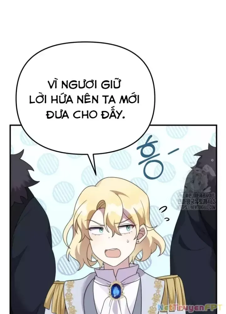 page_115
