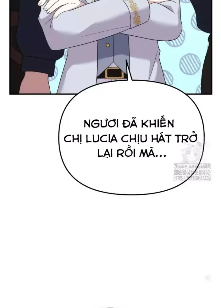 page_117