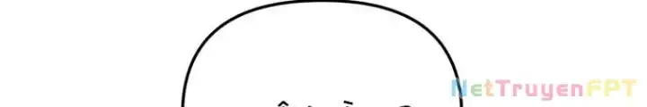 page_118