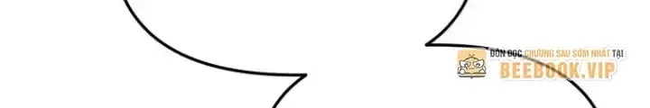 page_120