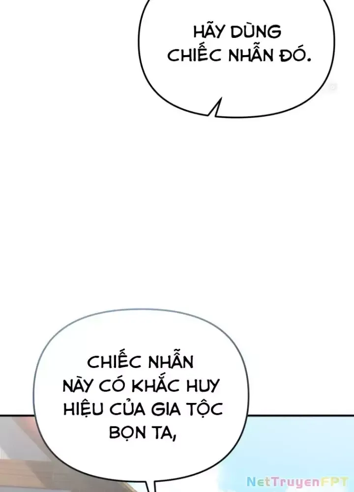 page_121