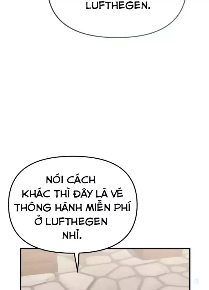 page_125