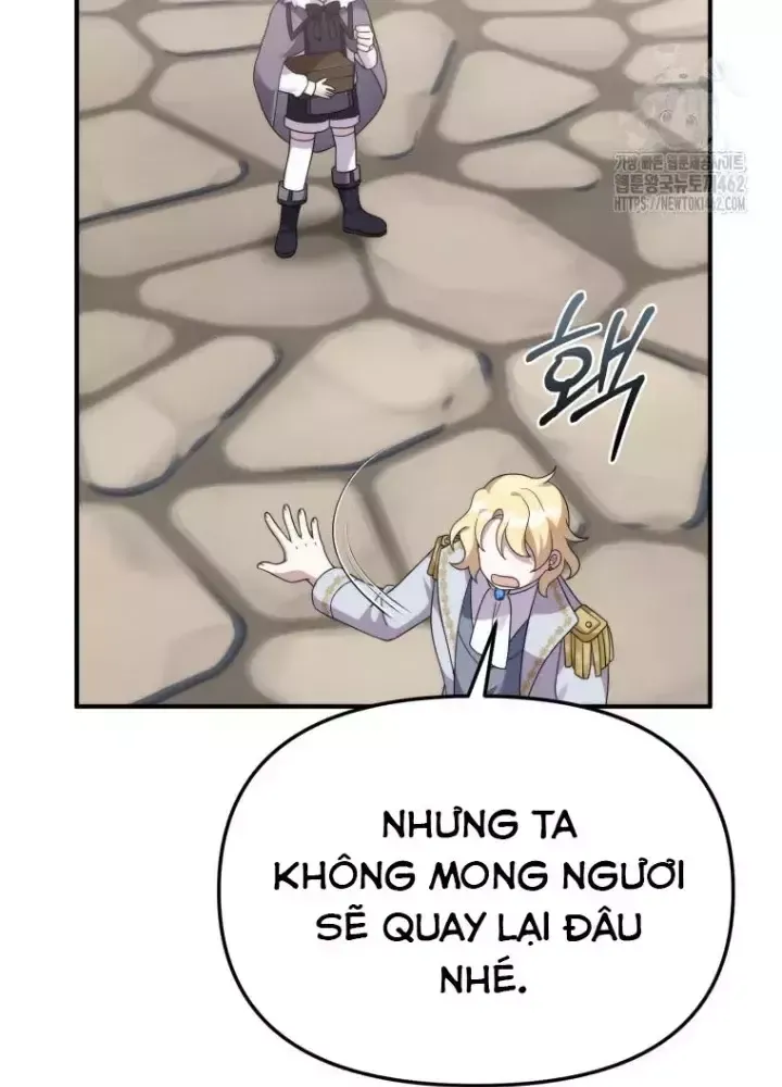 page_127