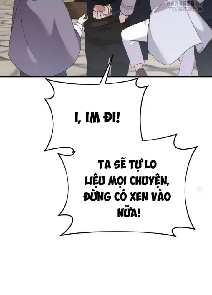 page_131