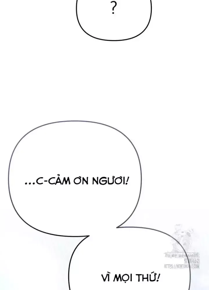page_135