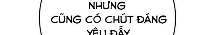 page_142