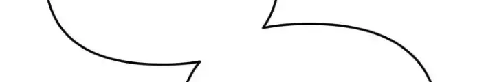 page_148