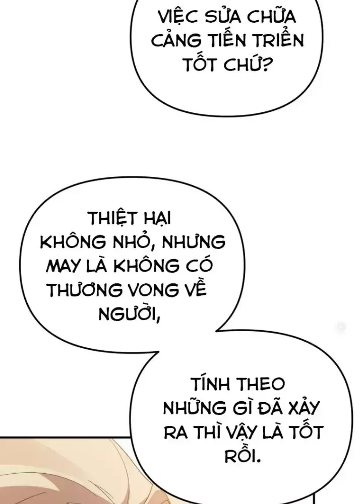 page_149