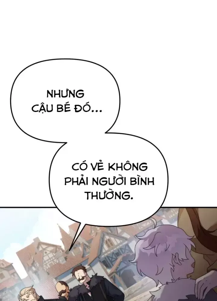 page_153