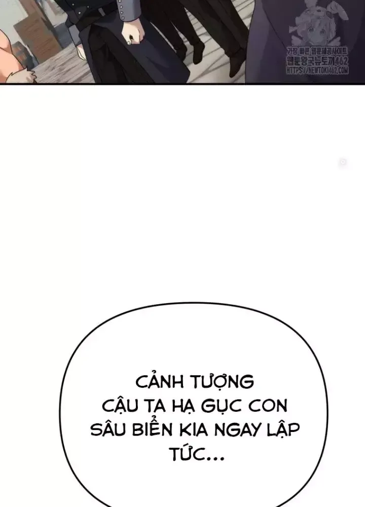 page_155