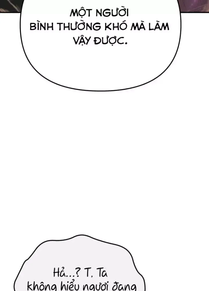 page_159