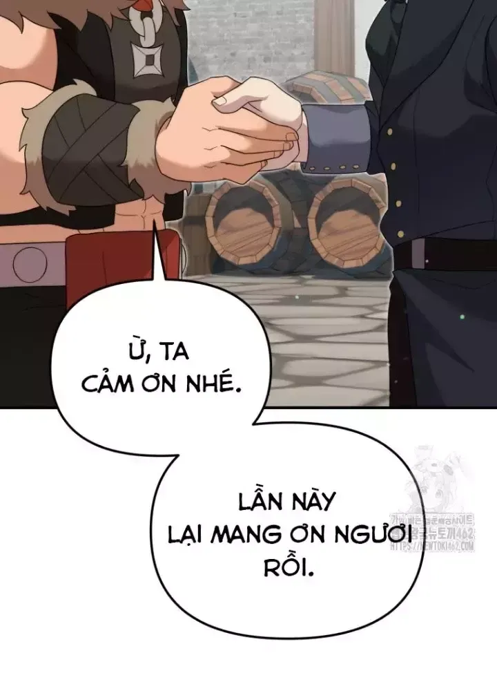 page_165