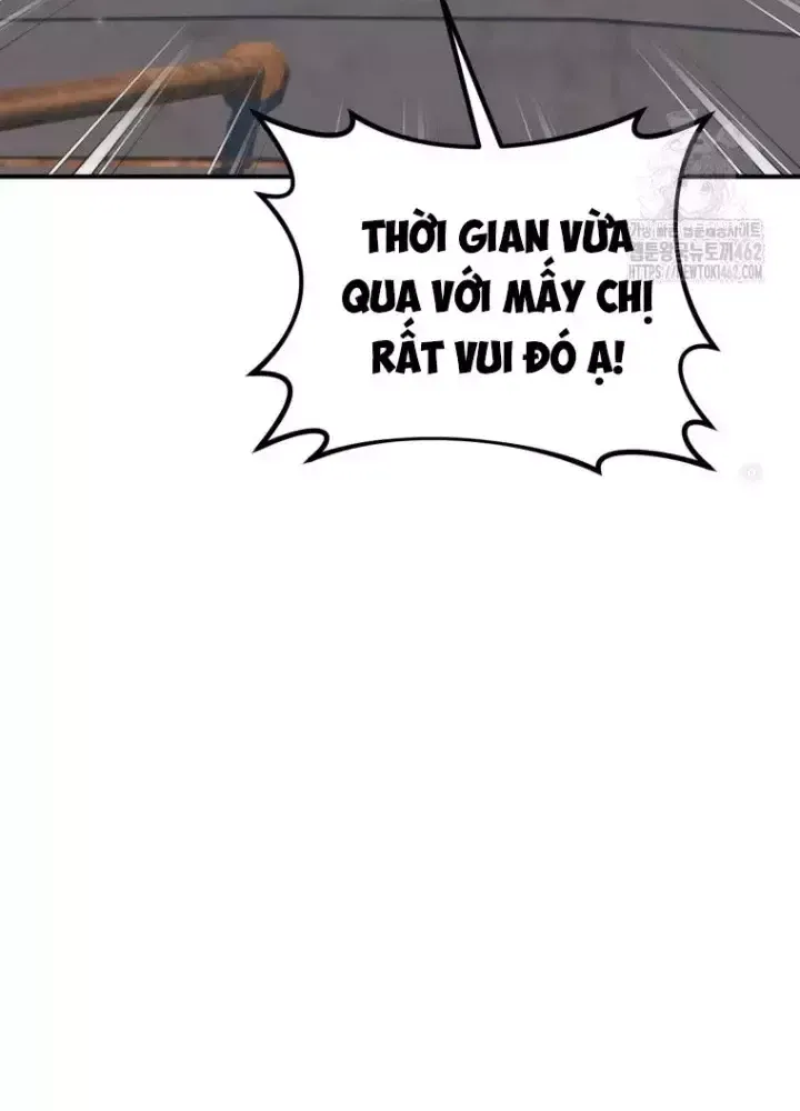 page_179