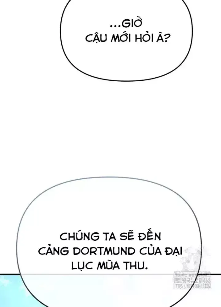 page_189