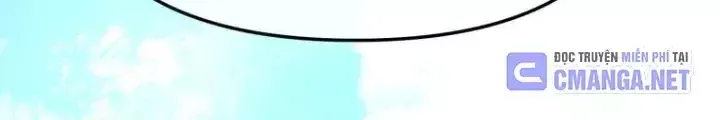 page_190