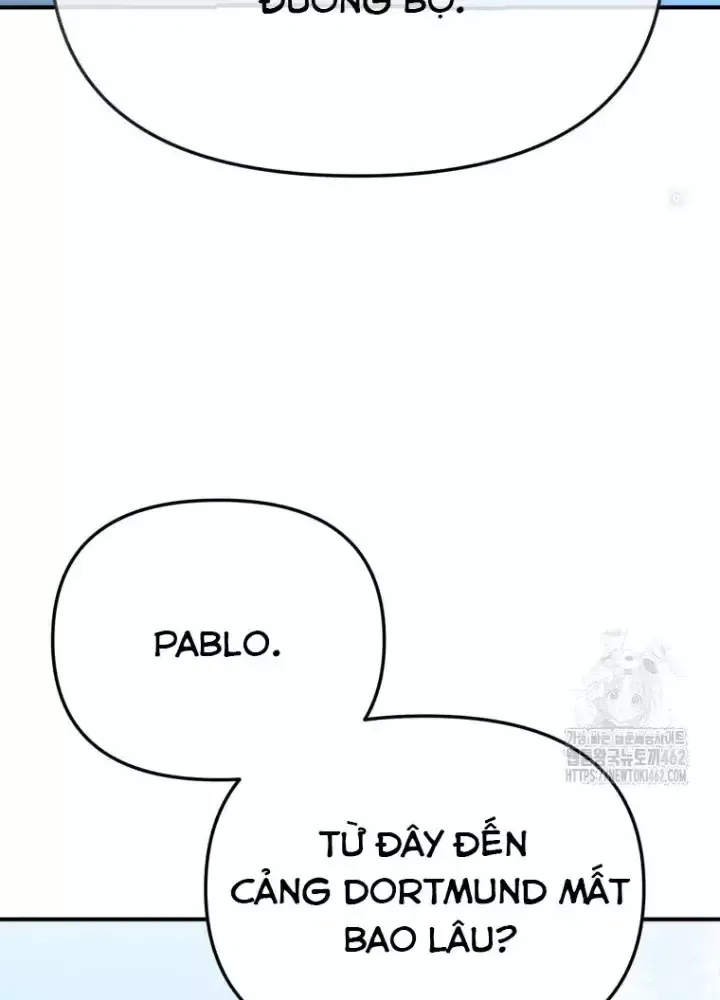 page_193