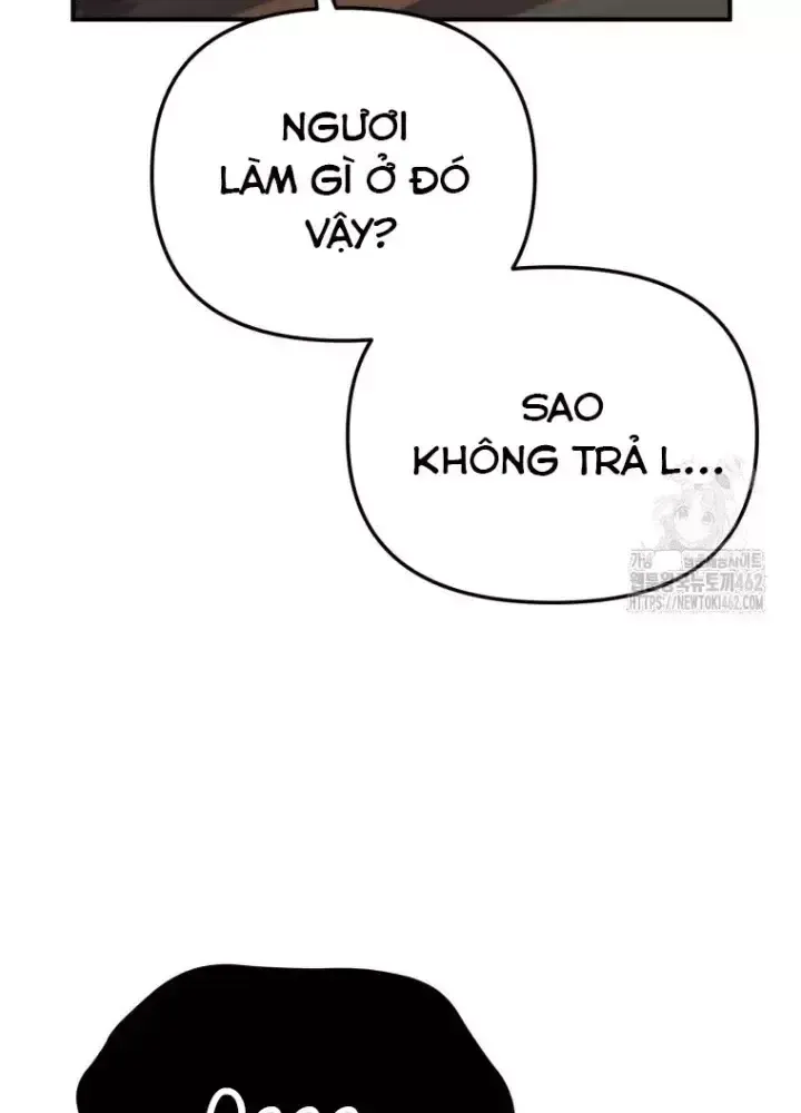 page_199
