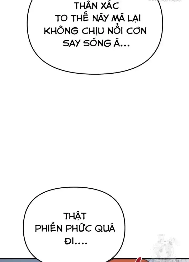 page_213