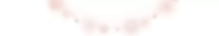 page_222