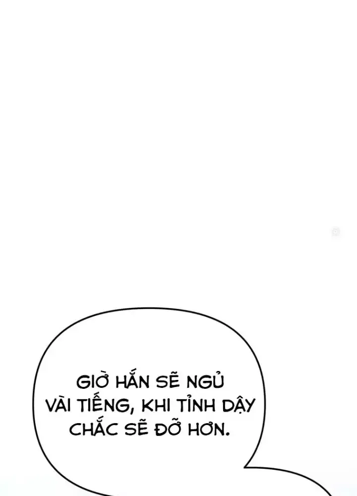 page_225