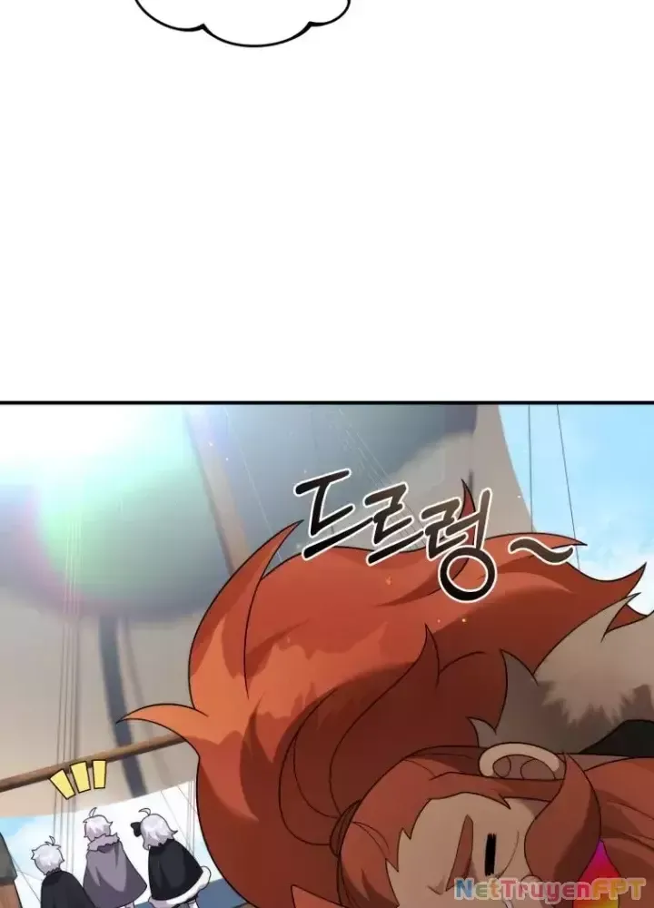 page_229
