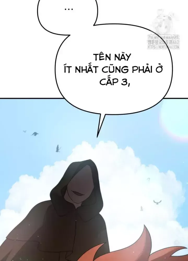 page_235