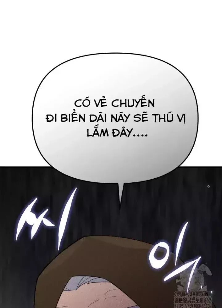 page_241
