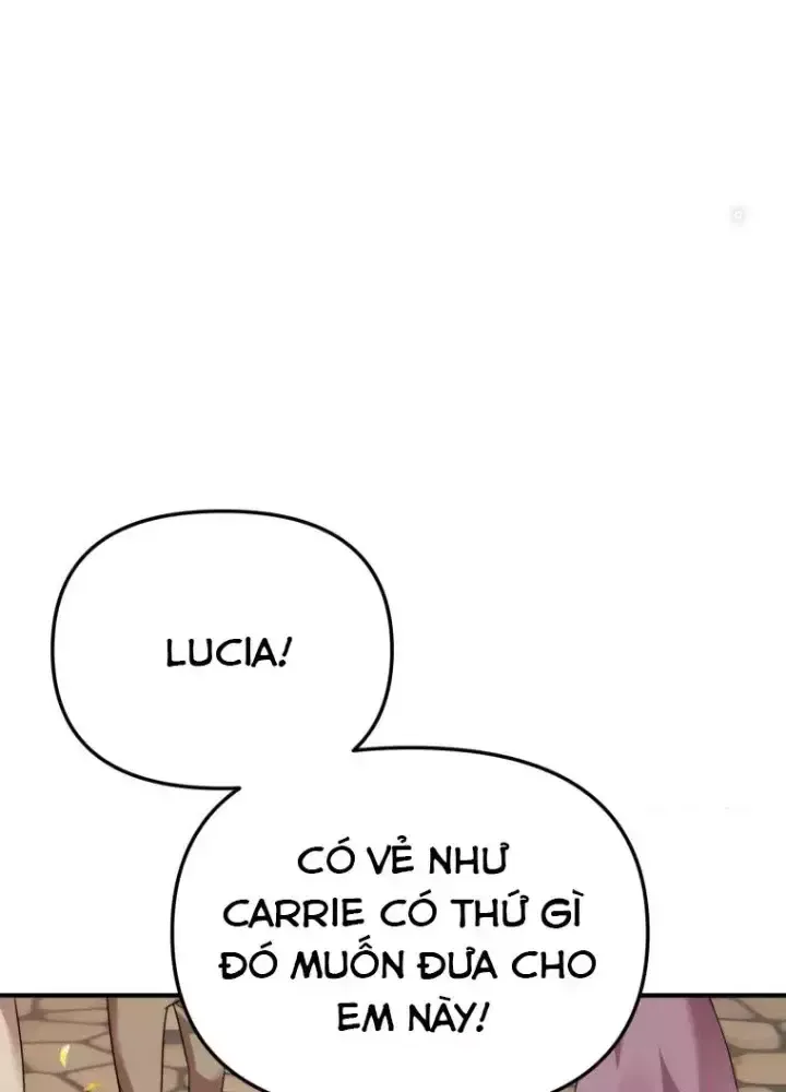 page_33