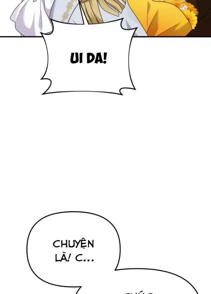 page_39