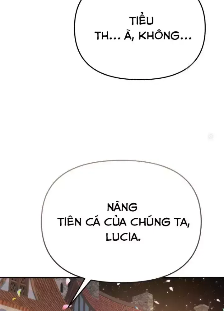 page_43