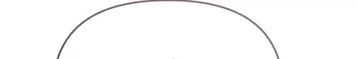 page_46