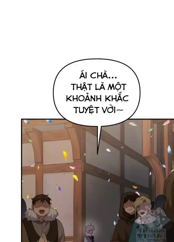 page_53