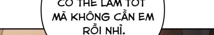 page_56