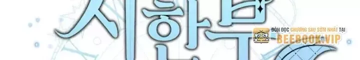 page_60