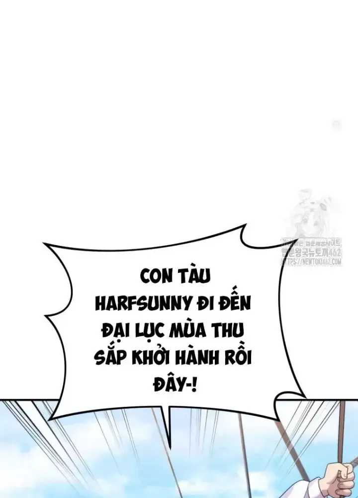page_65