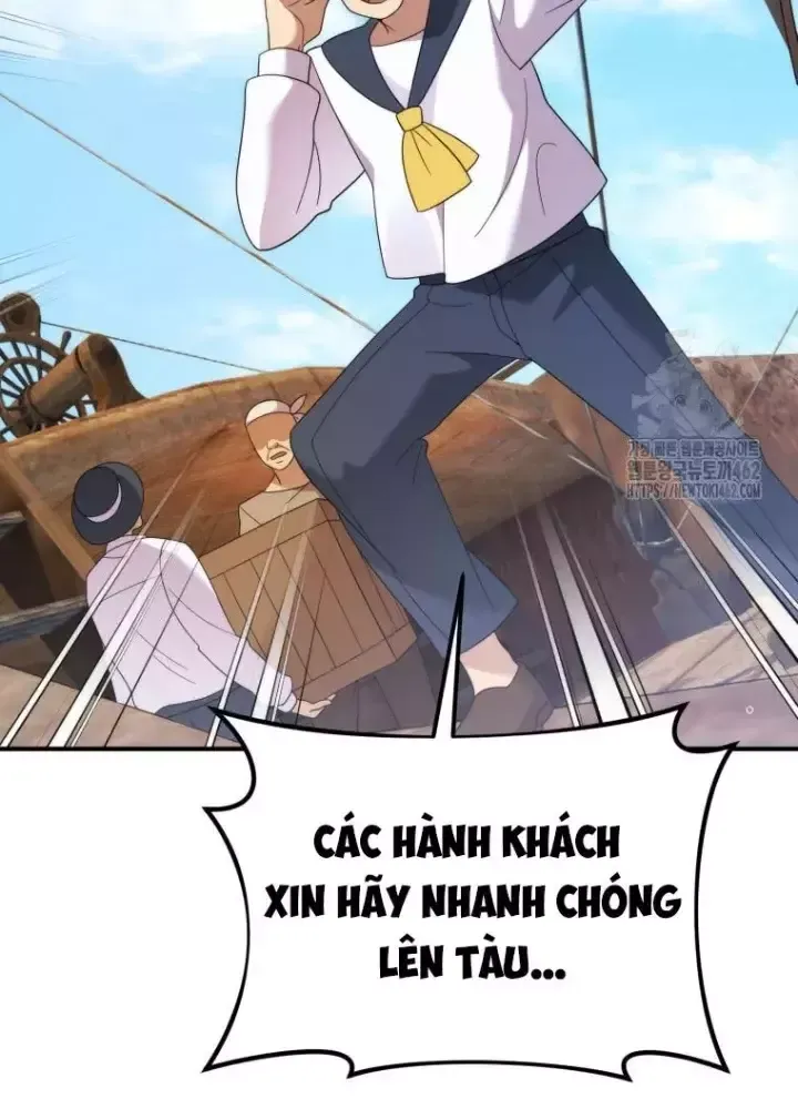 page_67