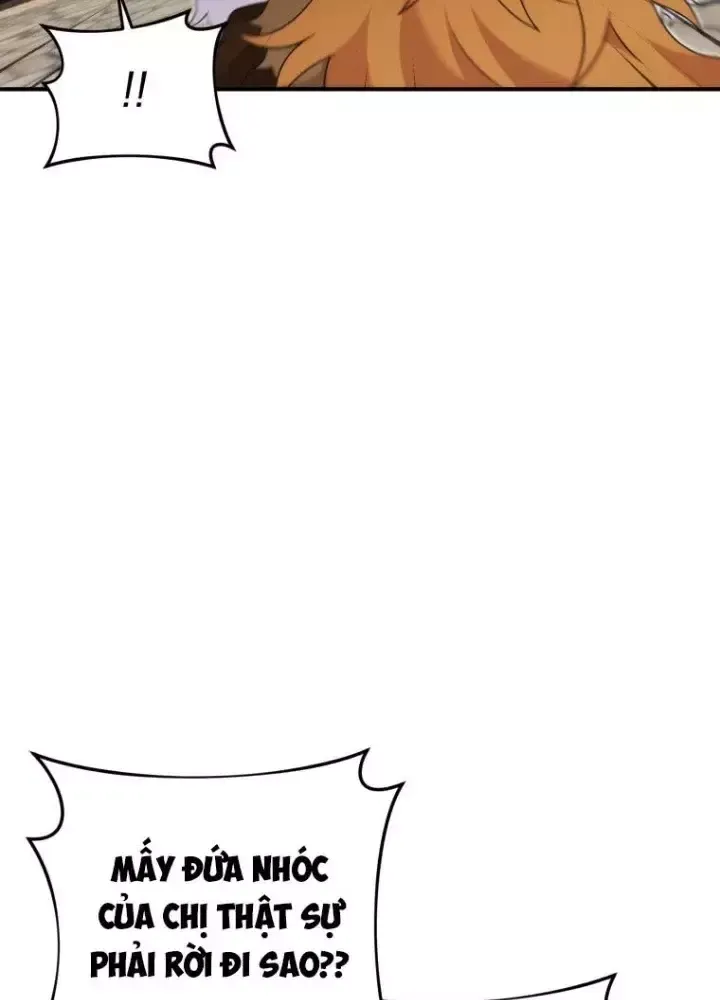 page_71