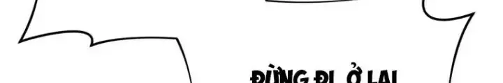 page_72