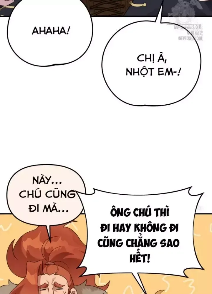 page_75