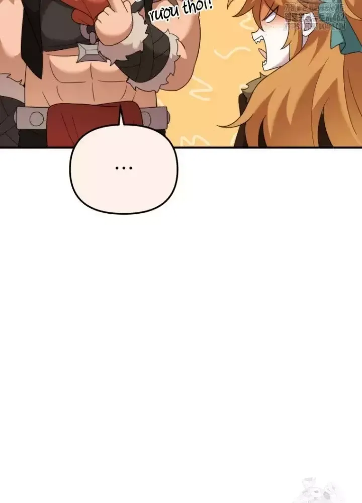 page_77