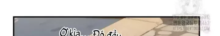 page_78