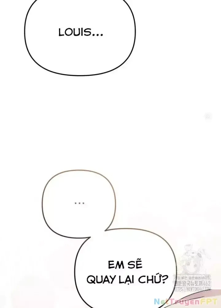 page_81