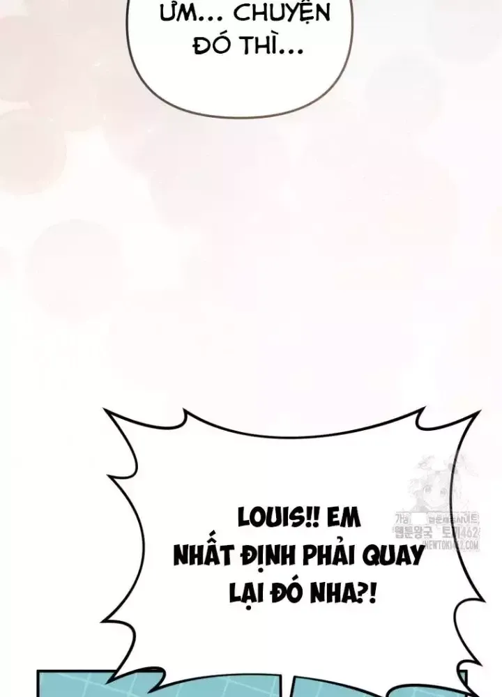 page_85