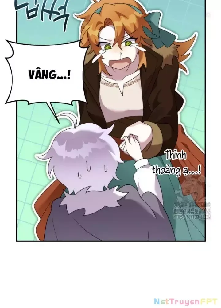 page_87