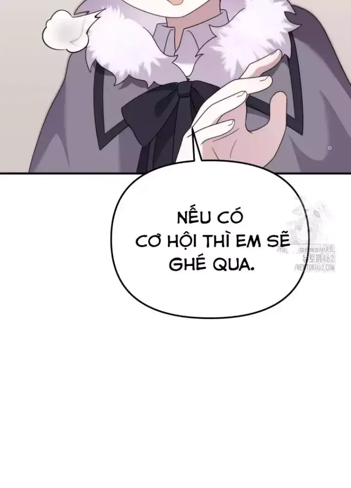 page_91