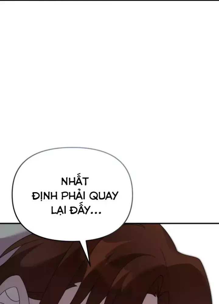 page_95
