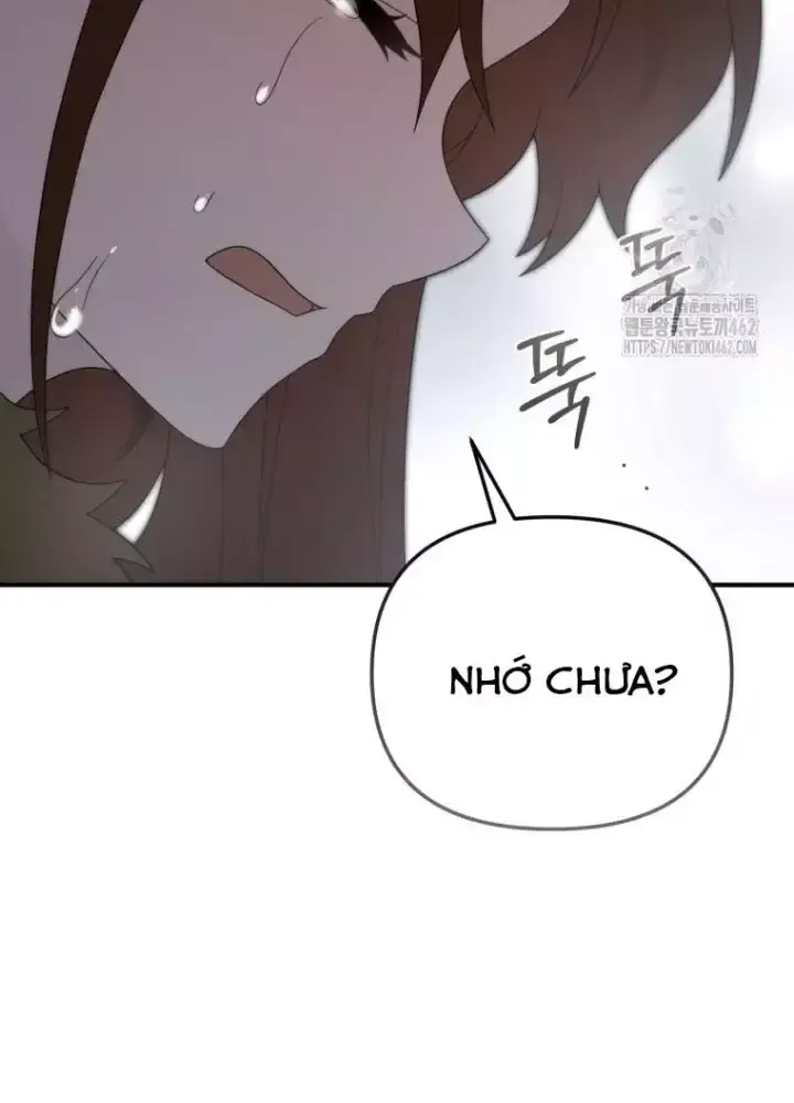 page_97