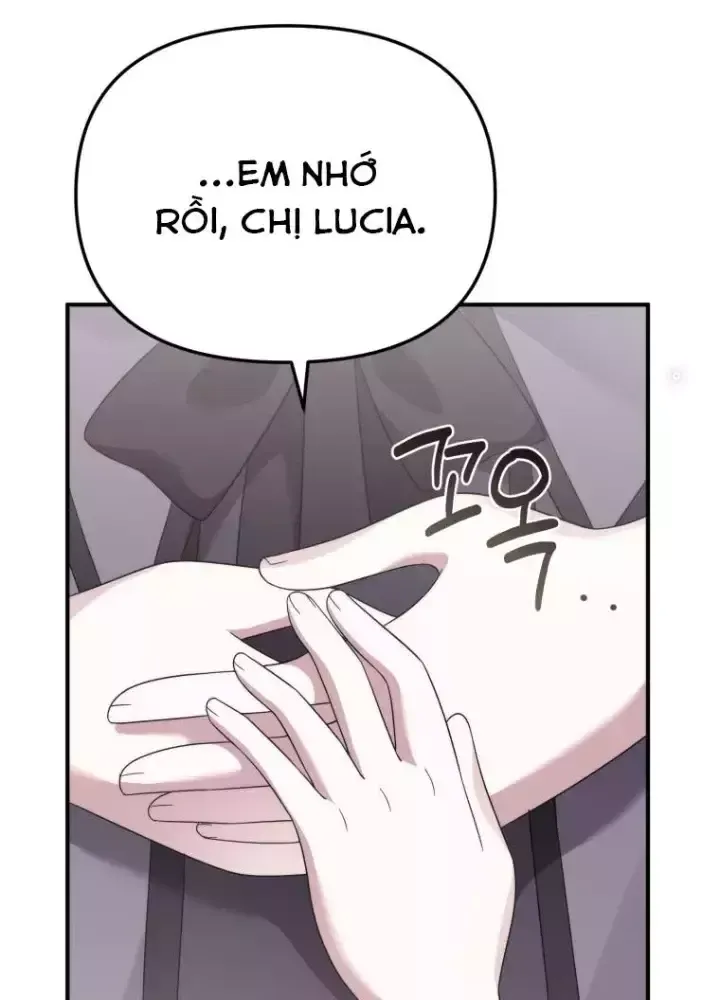page_99