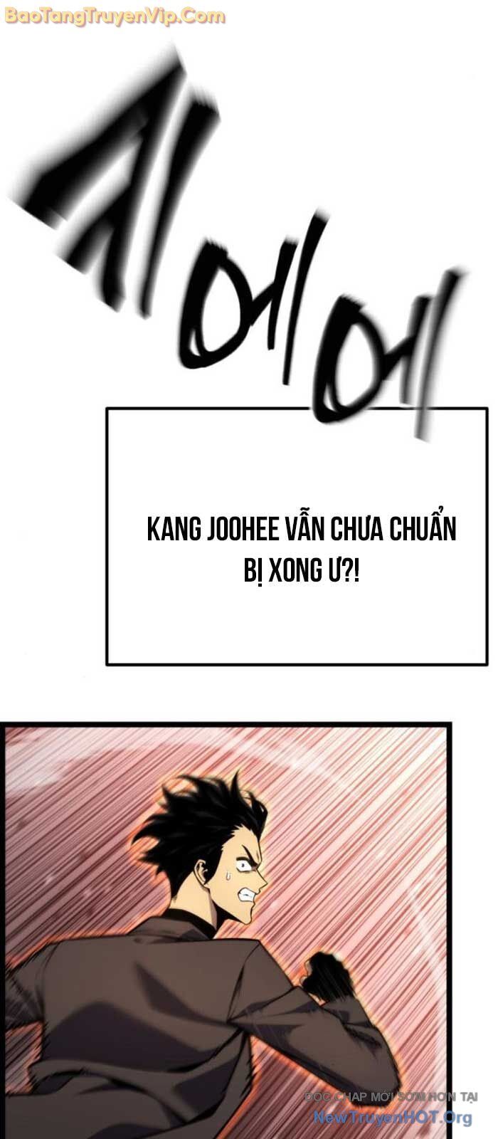 page_101